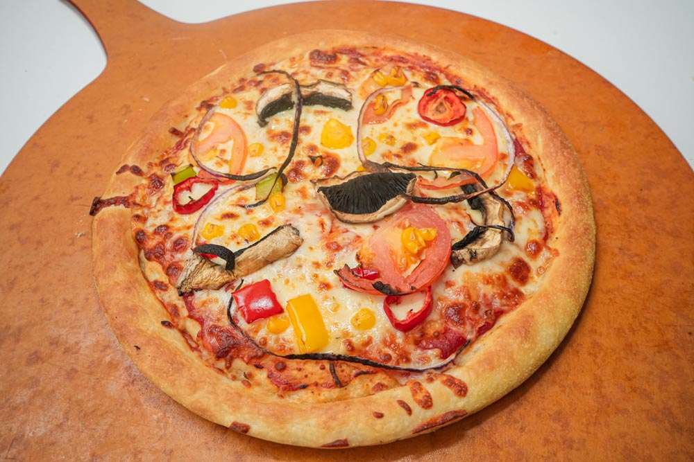 chuncky-chicken-food